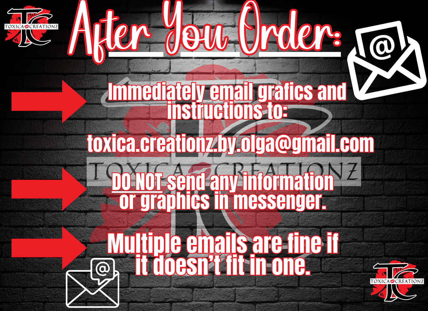 Sublimation Printing Services